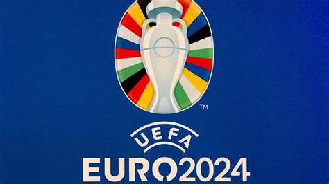 euro 2024 eleme maç sonuçları